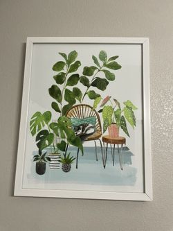 Decor Artwork