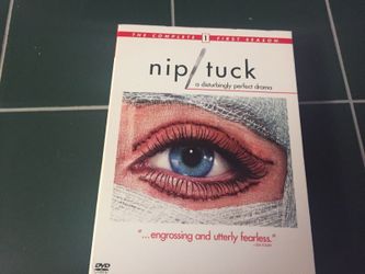 $10 nip tuck