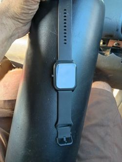 Smartwatch