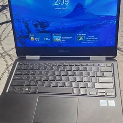 Se Vende Computadora Portátil 