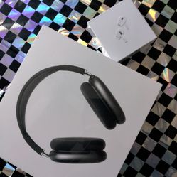 Earphones Bt 