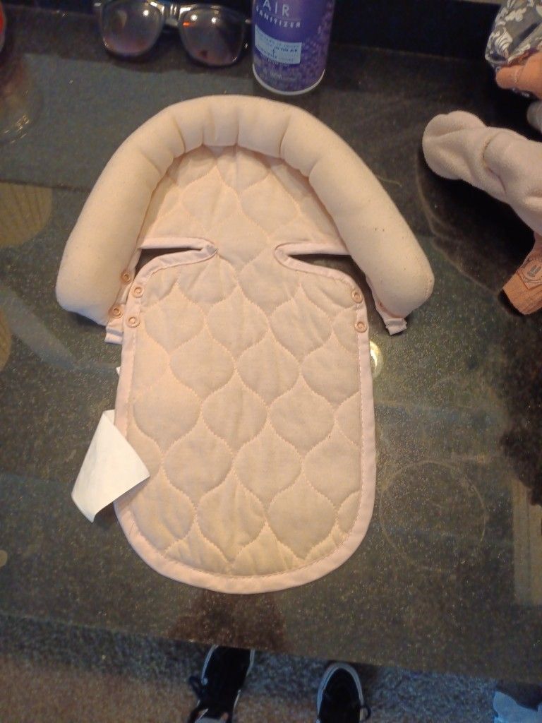 Kids Clothes