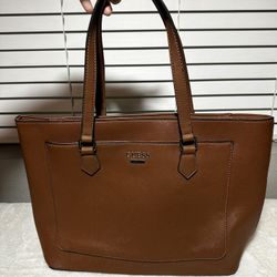 Guess Large Tote