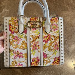 Aldo Purse 