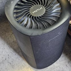 Air purifier For Sale!!!