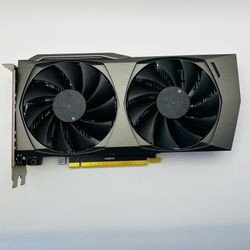 ZOTAC RTX 4060 OC 8GB GDDR6 Gaming GPU - Spider-Man Limited Edition