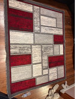 Rugs