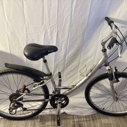 HolidaySale 🎄Landrider Automatic Shift 