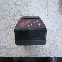 Milwaukee Cordless Batteries