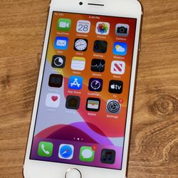 iPhone 7 32GB Unlocked