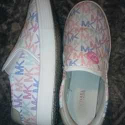 Michael Kors-Girls Sz 2