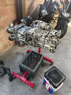 Ej257