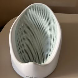 Angelcare Baby Bath