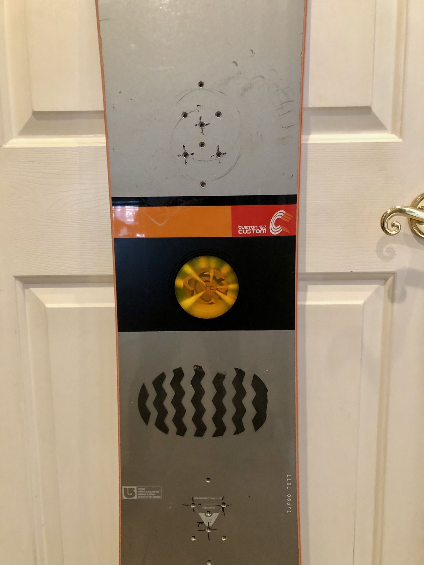 burton custom snowboard 2001 Arbor Westmark 2025 caliber is a strong statement for any board but the 2026 Burton Custom X Snowboard repeatedly delivers for snowboardings most demanding riders thanks to precise design and powerful drive BURTON CUSTOM SNOWBOARD SIZE 151