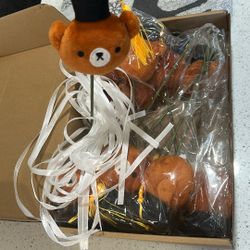 Graduation 🧑‍🎓 Party Small Bears 