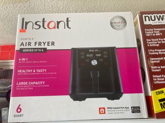 Air Flyer