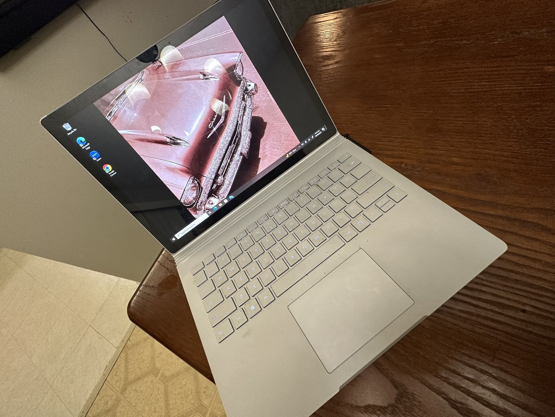 P*a様 M1 MacBookAir 8G 512G Amazon.com: Apple 2020 MacBook Air with Apple M1 Chip, 13-inch