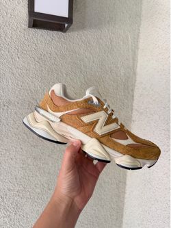New balance 9060