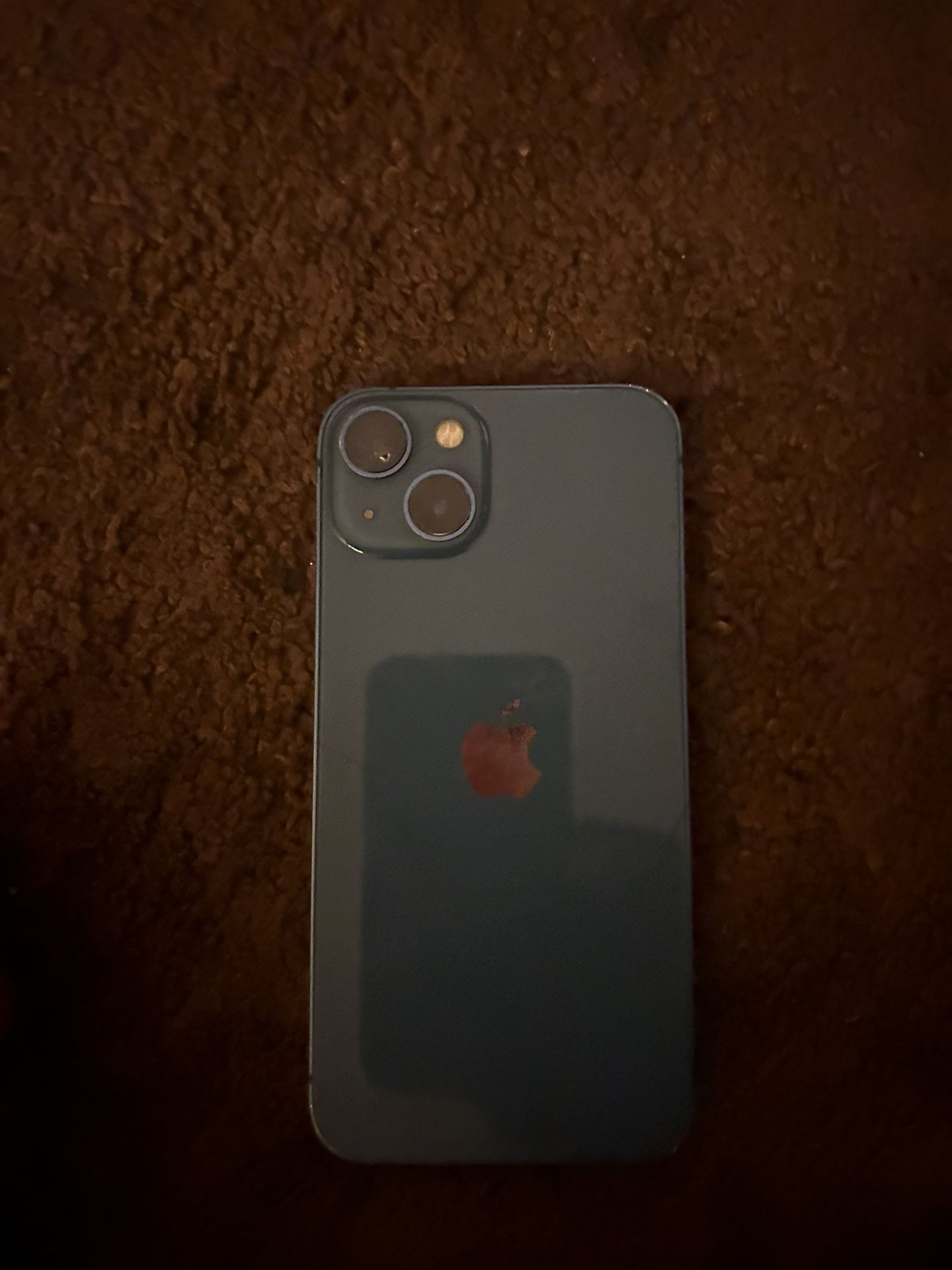 iPhone 13, Apple Pay Only!
