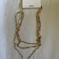 New