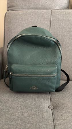 NEW Coach bag with tags