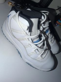 Jordan 11