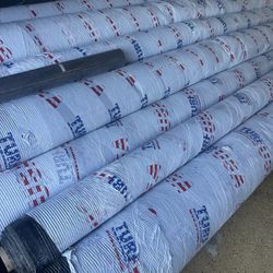 15x30 $630 Roll Of Turf Grass Artificial Turf Artificial Grass