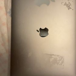 MacBook Pro With Touch Bar 