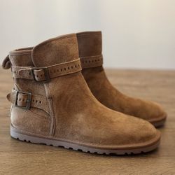 UGG Women’s Boots (New) 