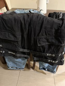 Girbaud Shorts