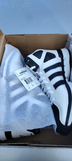 Adidas Women's 