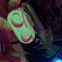 bluetooth headphones 