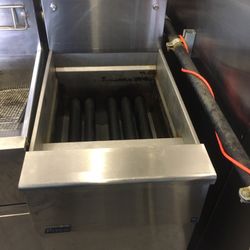 Petco fryer for sale !!!!!