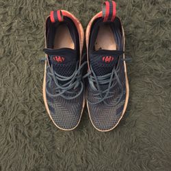 Adidas Harden 2 Size 11
