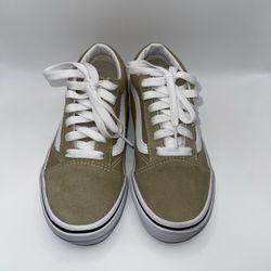 Vans Kids 1.0 
