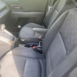 x10(contact info removed)8