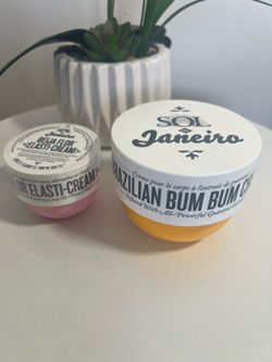 Sol de Janeiro