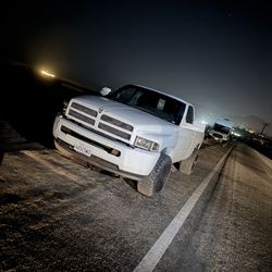 TRUCK+ MUSCLE AVAILABLE SUNDAY 4/19