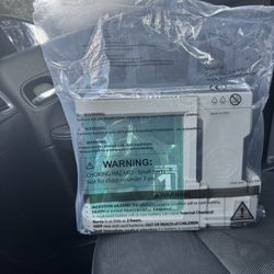 New Jurassic World Rebirth Popcorn Holder