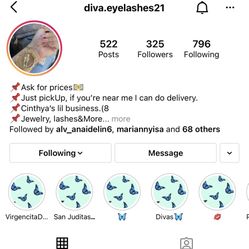 Oro Laminado / Gold Plated