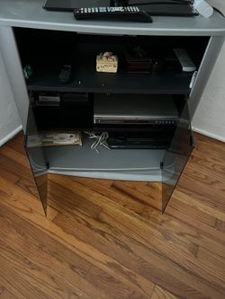 Mesa Para TV En Muy Buenas Condiciones