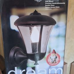 Outdoor Lighting Wall Lanterns  new"