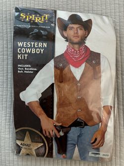 Costumes