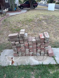 Bricks