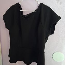 Womans shirt $5 each