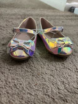 Children’s Place Flats for Toddlers
