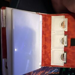 Ds Light Pokémon,case ,sun,white , Pearl 