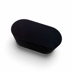 Dyson Airwrap Organizer - Inserts