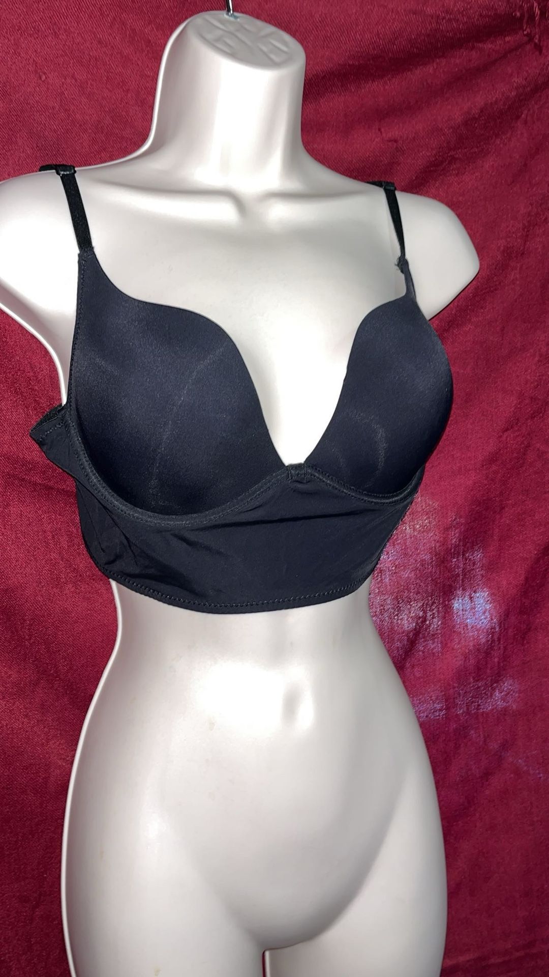 bra