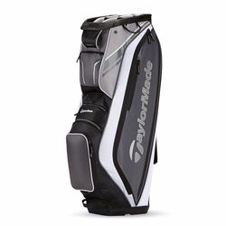 Taylor made San Clemente cart bag